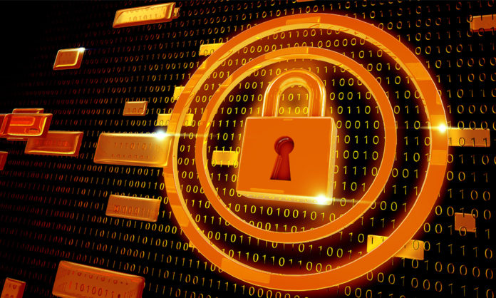 Application Security