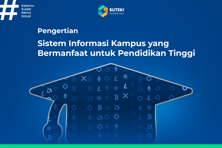 sistem informasi kampus