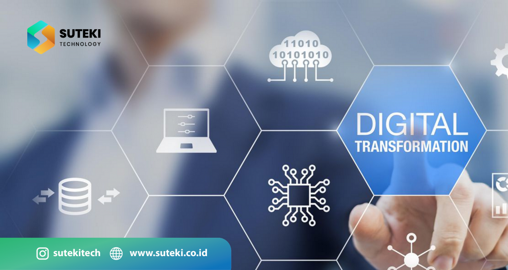 Sistem Informasi Akademik Kampus Berbasis Web