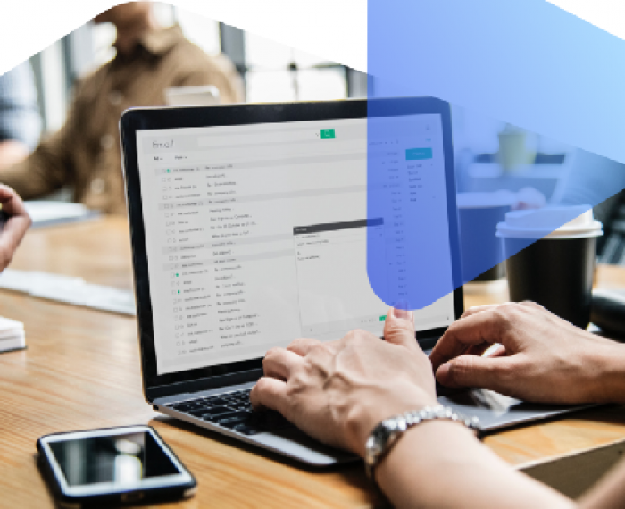 Software Untuk Civitas Academika