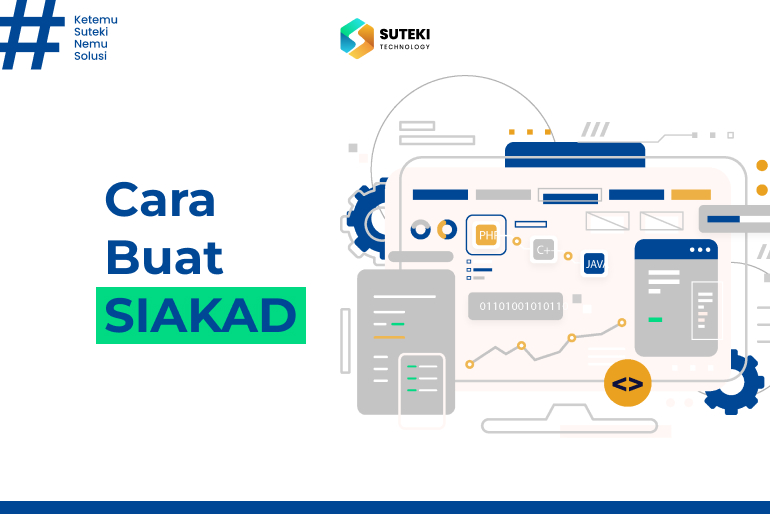 Perlunya Aplikasi Untuk Manajemen Kantor