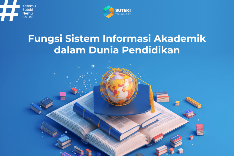 Pembuatan Aplikasi Untuk Perpus Kampus