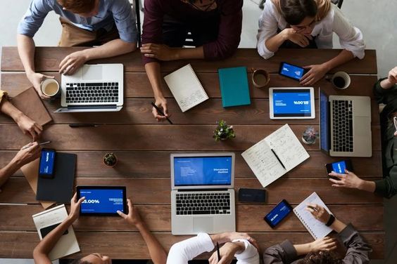 Menghubungkan Siakad dan e-Learning