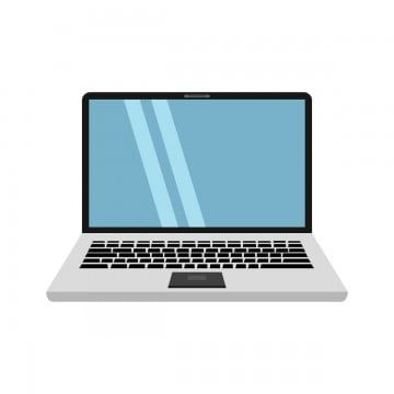 Sistem Informasi Akademik Berbasis Web