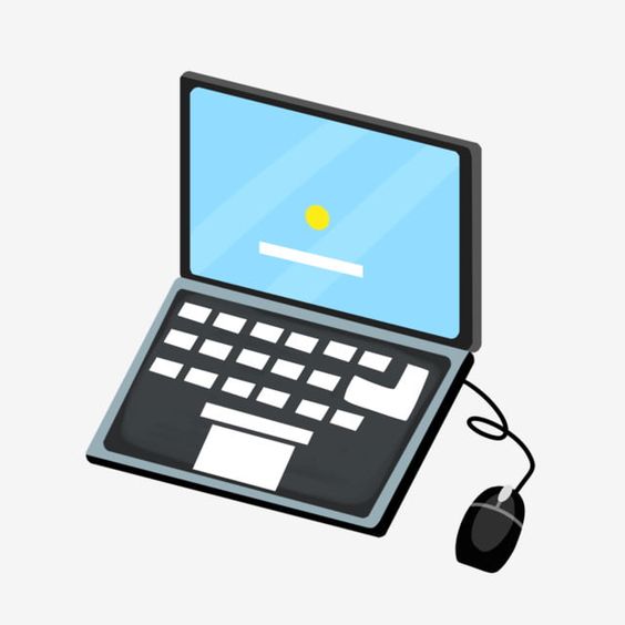 Jasa Pembuatan Digital Library