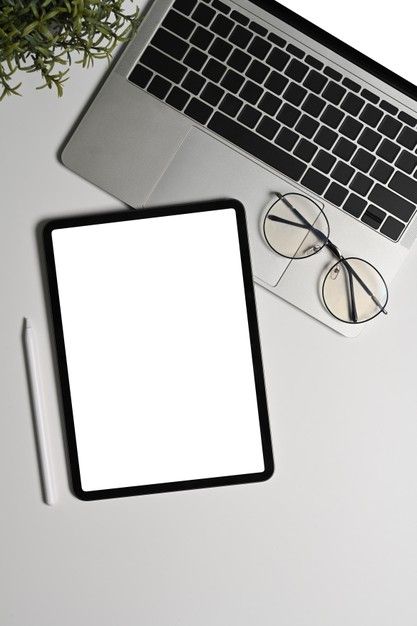 Pembuatan Software Untuk Civitas Akademika