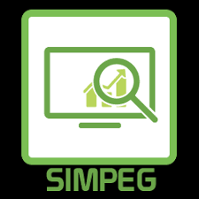 Data Apa Saja yang Ada di Simpeg