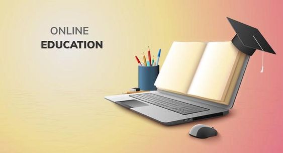 SIM Perpustakaan & Digital Library