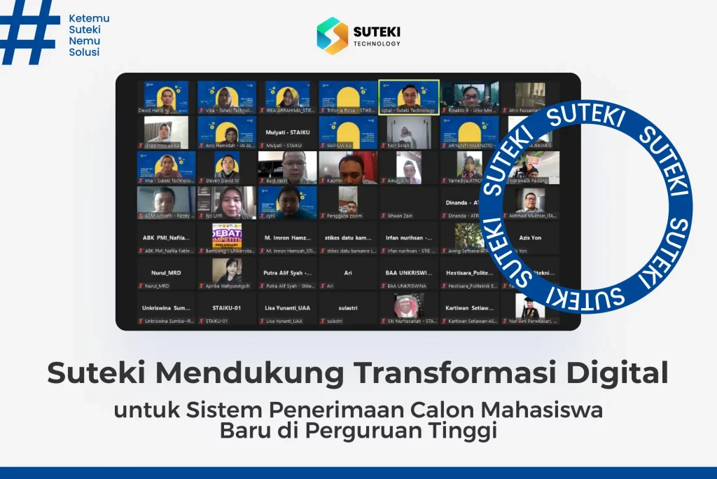 webinar-tantangan-dan -peluang-penerimaan-mahasiswa-baru-pada-era-digital-bersama-suteki-technology-cover