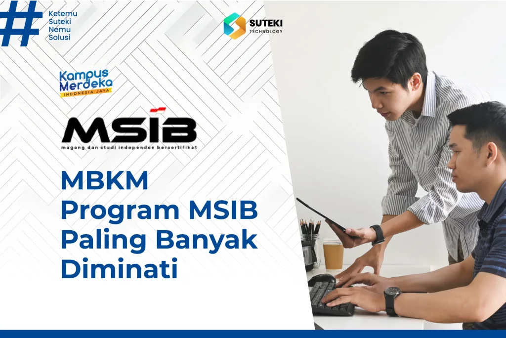 mbkm-program-msib-paling-banyak-diminati