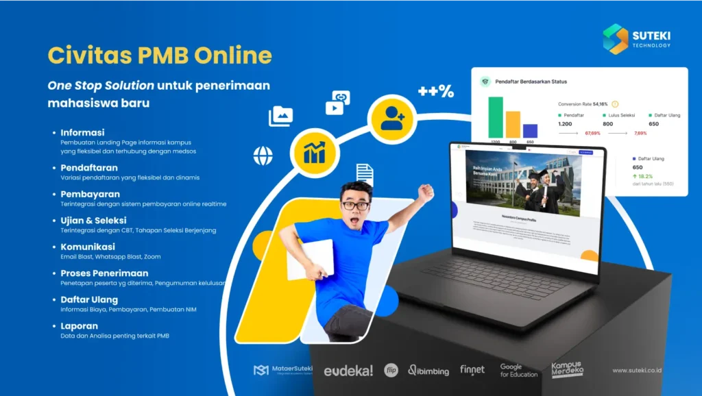 Carousell-1.webp