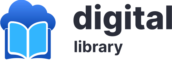Ikon Digital Library untuk Manajemen Perpustakaan Perguruan Tinggi