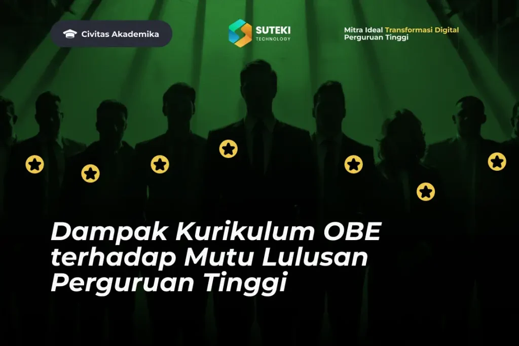 dampak-kurikulum-obe-terhadap-mutu-lulusan-perguruan-tinggi