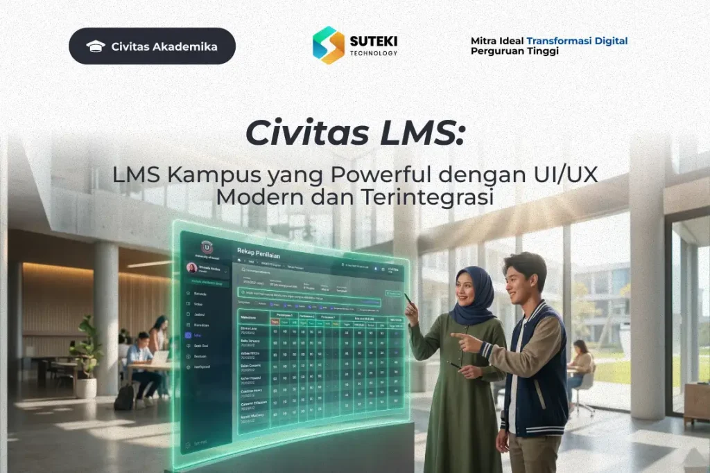 civitas-lms-lms-kampus-yang-powerful-dengan-ui-ux-modern-dan-terintegrasi