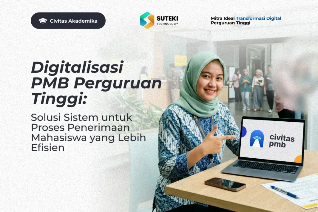 digitalisasi-pmb-perguruan-tinggi-solusi-sistem-untuk-proses-penerimaan-mahasiswa-yang-lebih-efisien