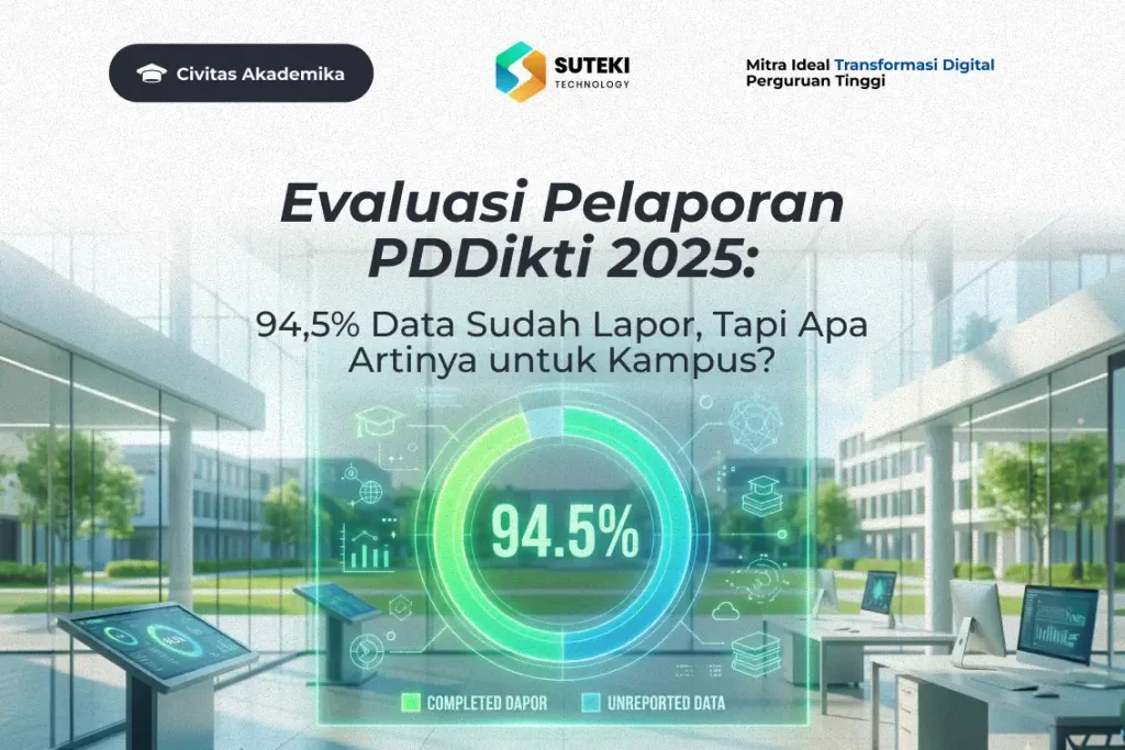 evaluasi-pelaporan-pddikti-2025-945-data-sudah-lapor-tapi-apa-artinya-untuk-kampus