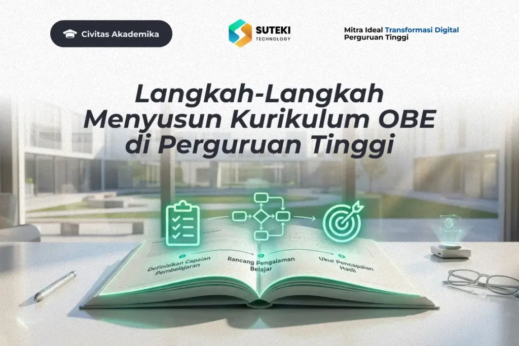 langkah-langkah-menyusun-kurikulum-obe-di-perguruan-tinggi