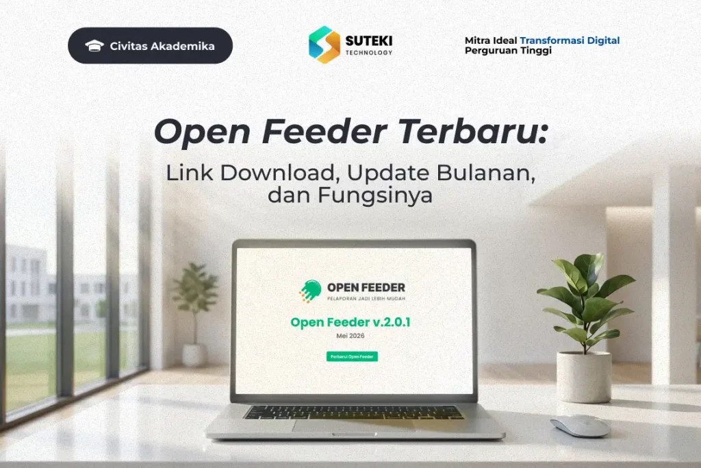 open-feeder-terbaru-link-download-update-bulanan-dan-fungsinya