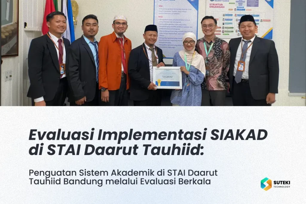 penguatan-sistem-akademik-di-stai-daarut-tauhid-bandung-melalui-evaluasi-berkala