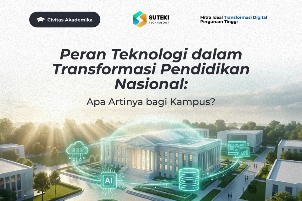 peran-teknologi-dalam-transformasi-pendidikan-nasional-apa-artinya-bagi-kampus