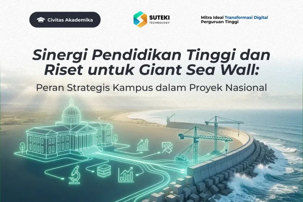 sinergi-pendidikan-tinggi-dan-riset-untuk-giant-sea-wall-peran-strategis-kampus-dalam-proyek-nasional