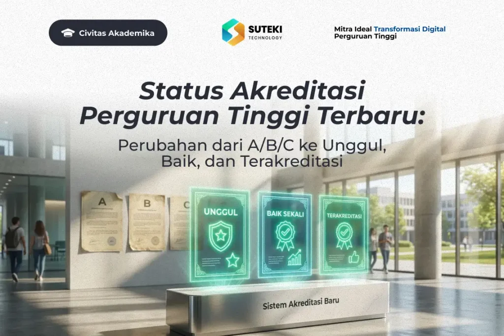 status-akreditasi-perguruan-tinggi-terbaru-perubahan-dari-a-b-c-ke-unggul-baik-dan-terakreditasi