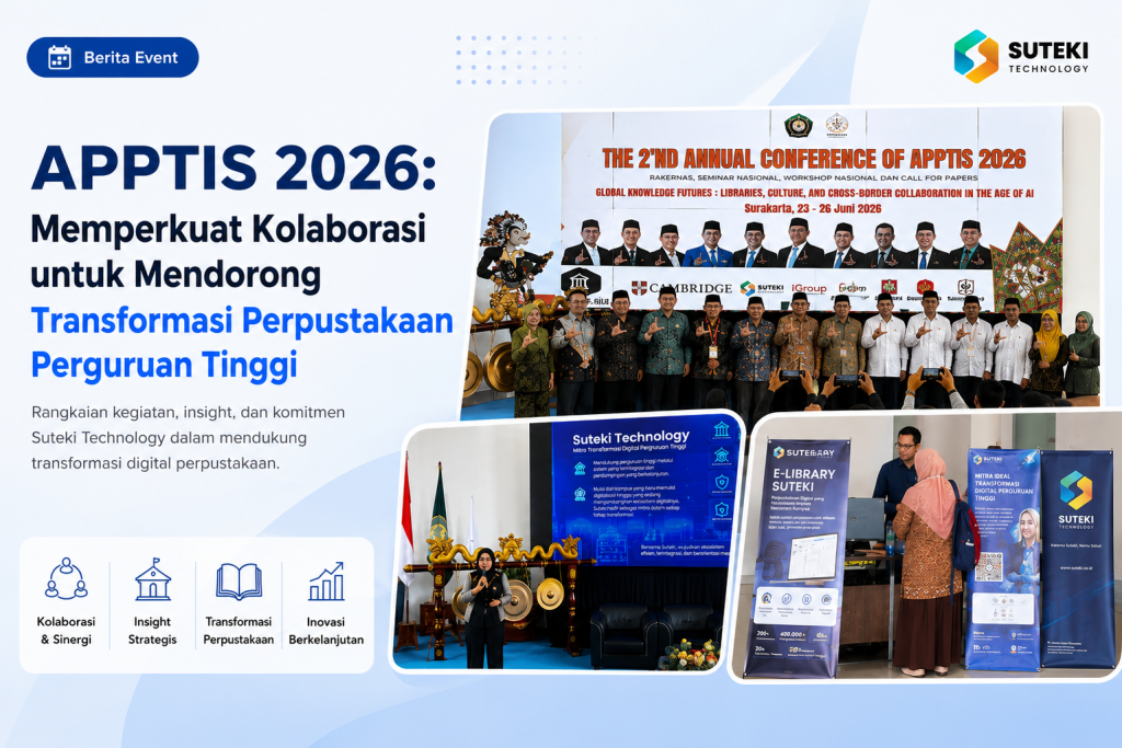 apptis-2026-memperkuat-kolaborasi-untuk-mendorong-transformasi-perpustakaan-perguruan-tinggi