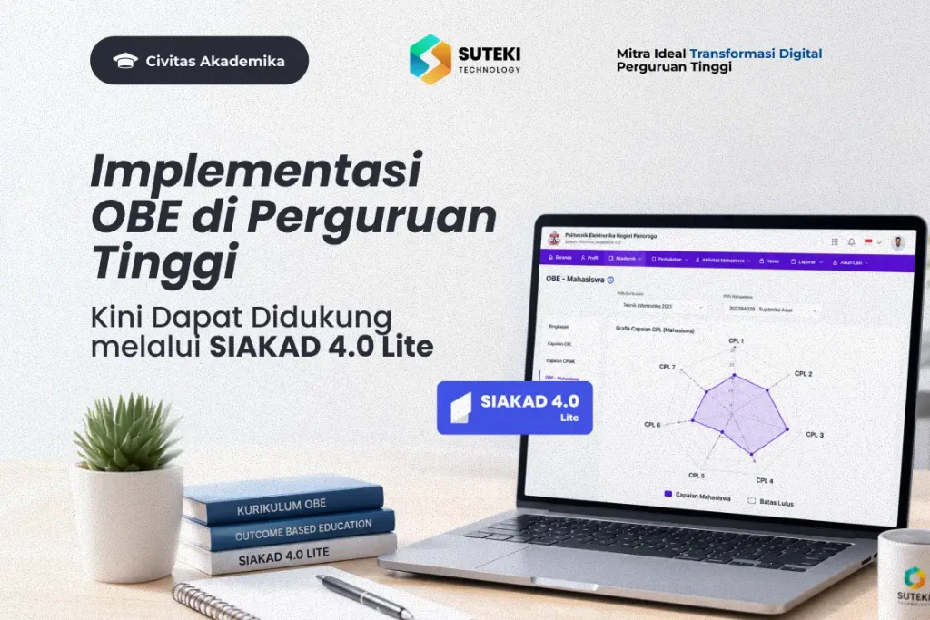 implementasi-obe-di-perguruan-tinggi-kini-dapat-didukung-melalui-siakad-4-0-lite