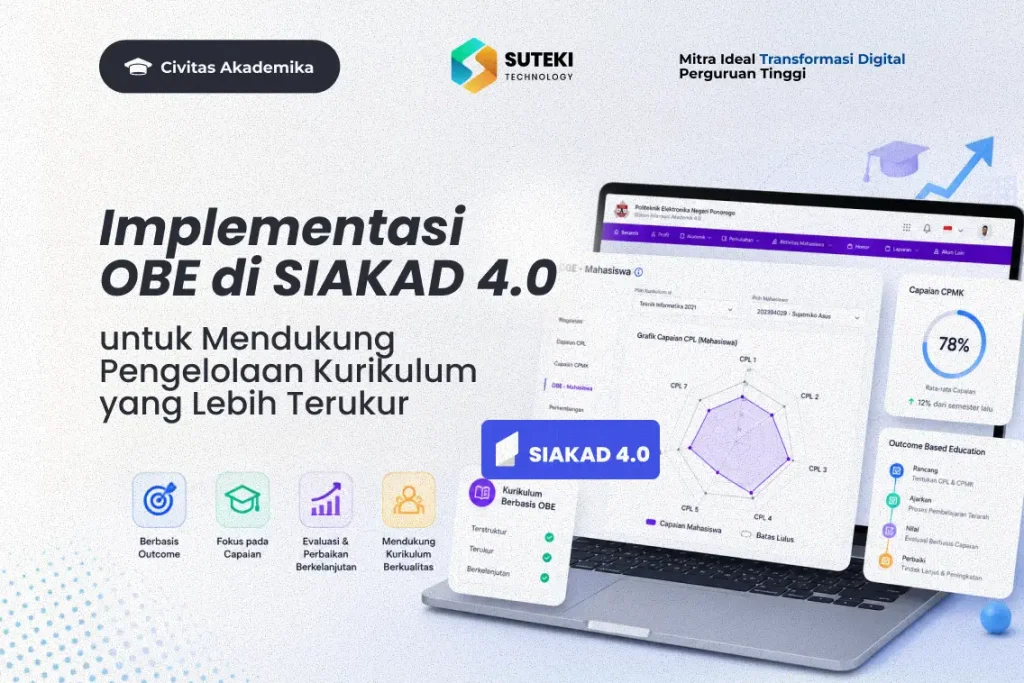 implementasi-obe-di-siakad-4-0-untuk-mendukung-pengelolaan-kurikulum-yang-lebih-terukur