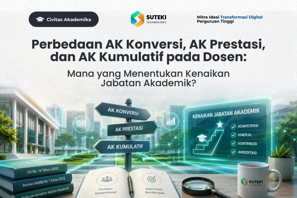 perbedaan-ak-konversi-ak-prestasi-dan-ak-kumulatif-pada-dosen-mana-yang-menentukan-kenaikan-jabatan-akademik