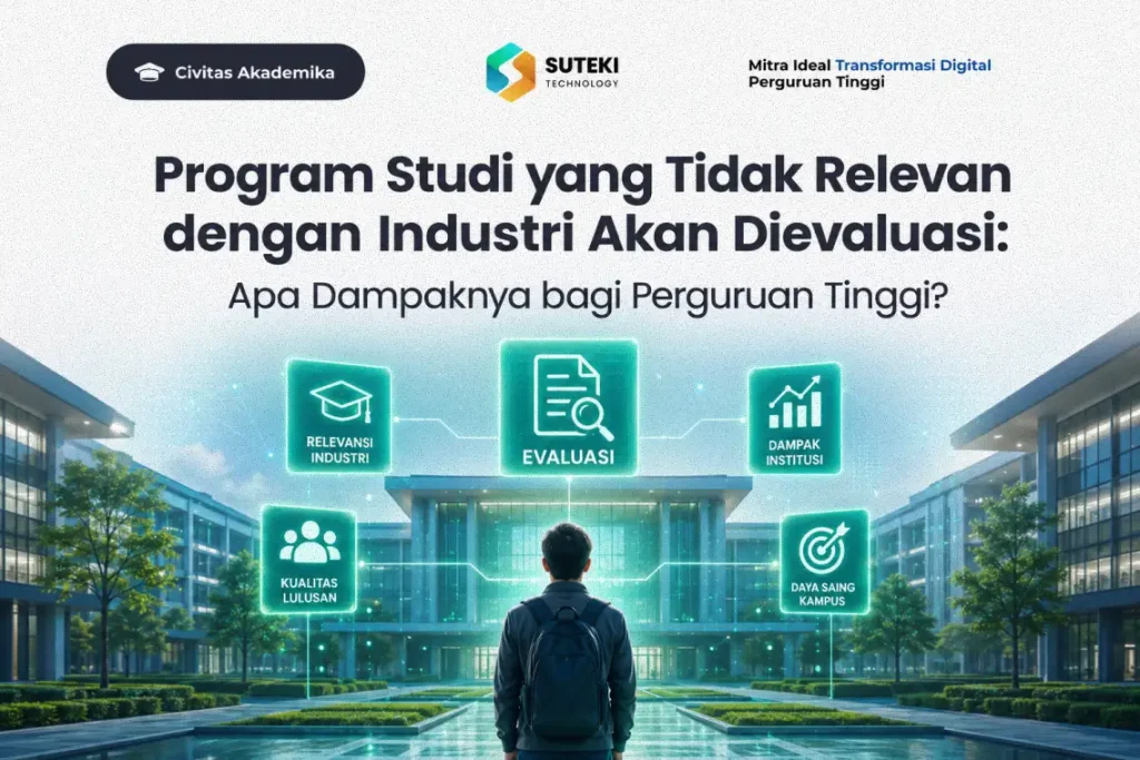 program-studi-yang-tidak-relevan-dengan-industri-akan-dievaluasi-apa-dampaknya-bagi-perguruan-tinggi