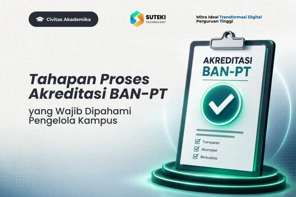tahapan-proses-akreditasi-ban-pt-yang-wajib-dipahami-pengelola-kampus