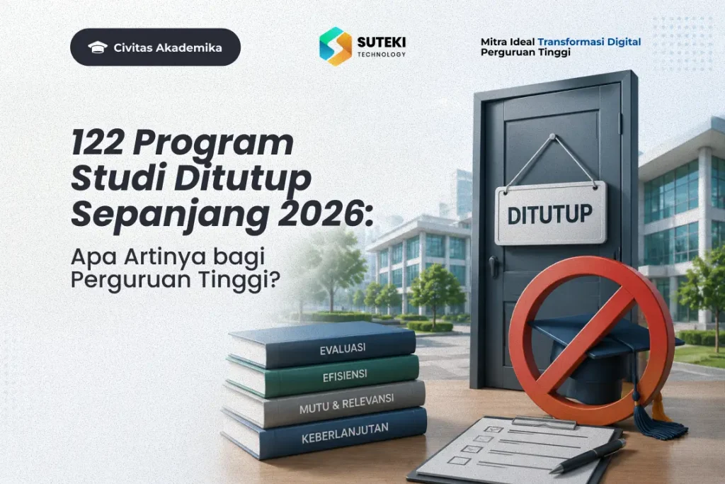 122-program-studi-ditutup-sepanjang-2026-apa-artinya-bagi-perguruan-tinggi