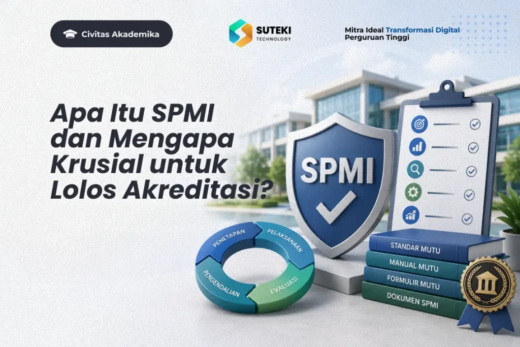 apa-itu-spmi-dan-mengapa-krusial-untuk-lolos-akreditasi