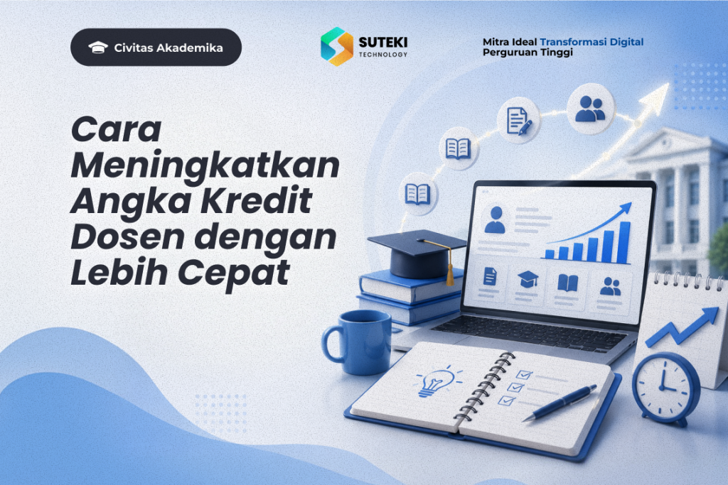 cara-meningkatkan-angka-kredit-dosen-dengan-lebih-cepat