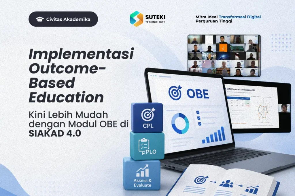 implementasi-outcome-based-education-kini-lebih-mudah-dengan-modul-obe-di-siakad-4-0