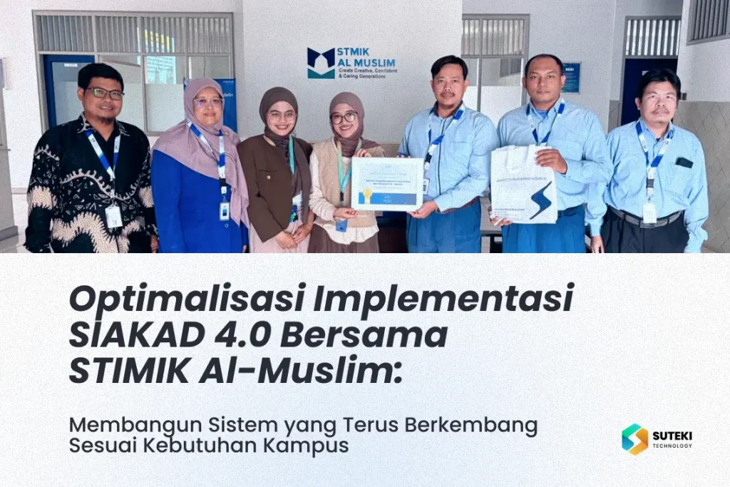 optimalisasi-implementasi-siakad-4-0-bersama-stimik-al-muslim-membangun-sistem-yang-terus-berkembang-sesuai-kebutuhan-kampus