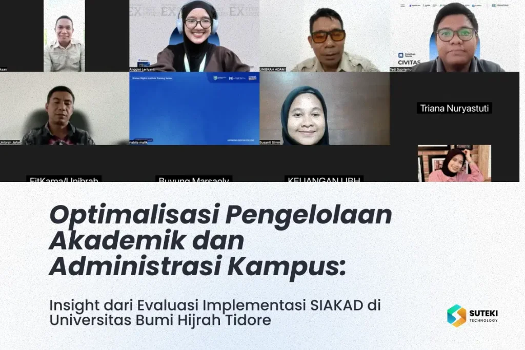 optimalisasi-pengelolaan-akademik-dan-administrasi-kampus-insight-dari-evaluasi-implementasi-siakad-di-universitas-bumi-hijrah-tidore