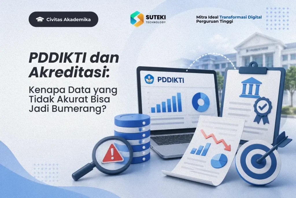 pddikti-dan-akreditasi-kenapa-data-yang-tidak-akurat-bisa-jadi-bumerang