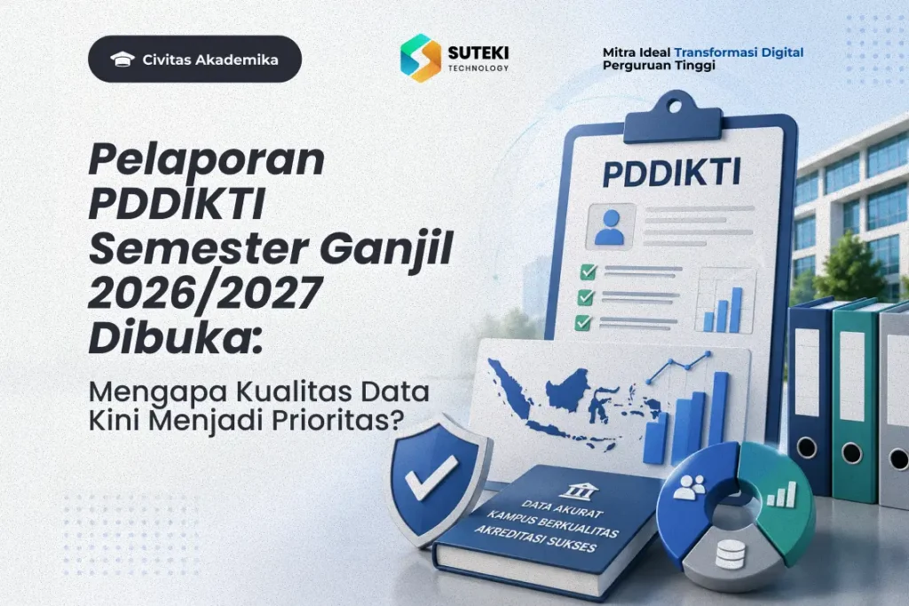 pelaporan-pddikti-semester-ganjil-2026-2027-dibuka-mengapa-kualitas-data-kini-menjadi-prioritas