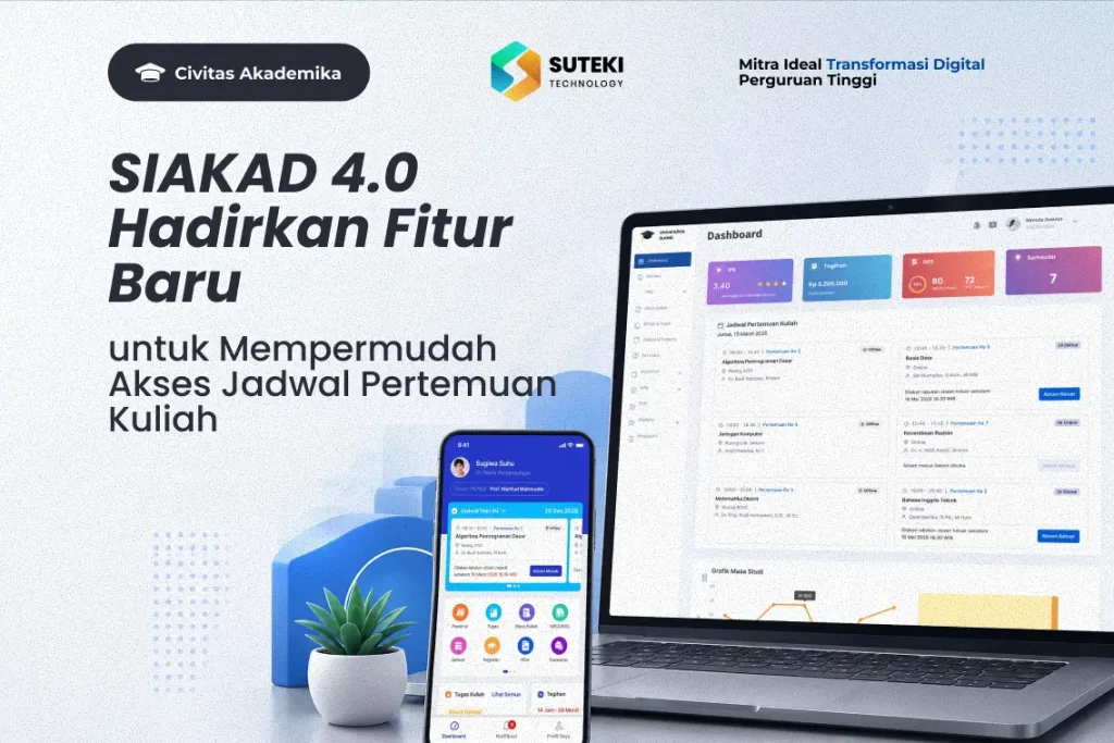 siakad-4-0-hadirkan-fitur-baru-untuk-mempermudah-akses-jadwal-pertemuan-kuliah