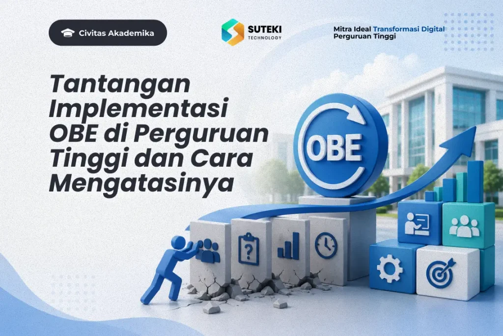 tantangan-implementasi-obe-di-perguruan-tinggi-dan-cara-mengatasinya